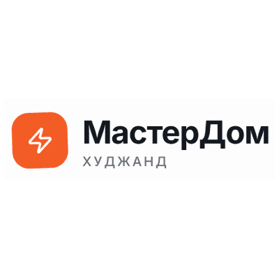 Команда МастерДом